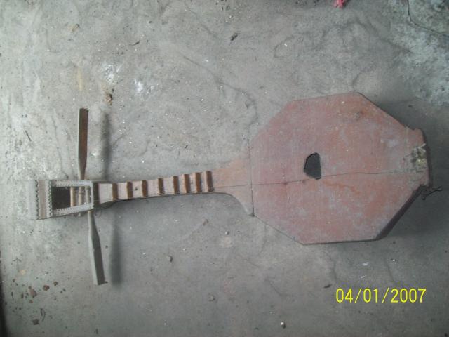 Name:  101_0220.jpg
Views: 695
Size:  36.6 KB