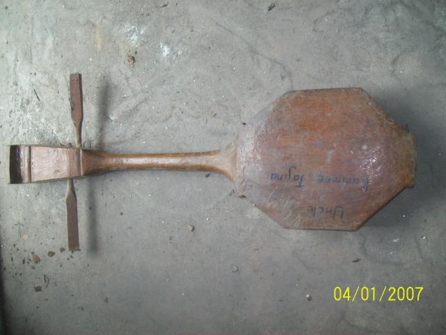 Name:  101_0221.jpg
Views: 606
Size:  37.1 KB