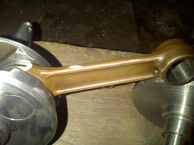 Name:  IMG-20120311-01114.jpg
Views: 298
Size:  38.9 KB