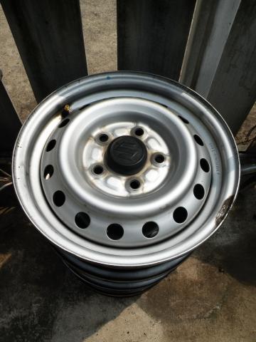 Name:  DSCN8399.jpg
Views: 2744
Size:  28.4 KB