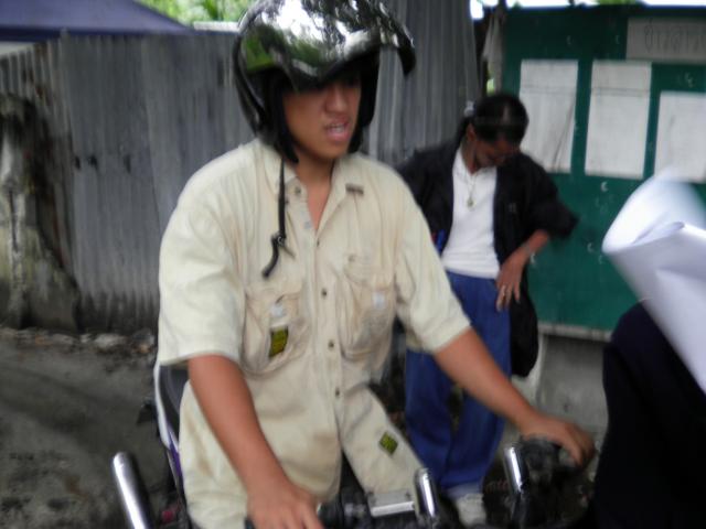 Name:  SANY0142.jpg
Views: 427
Size:  33.2 KB