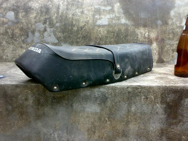 Name:  080320122057.jpg
Views: 132
Size:  55.1 KB