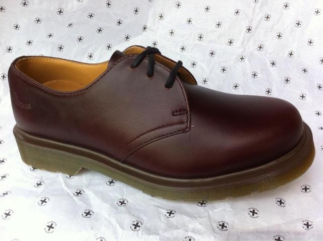 Name:  1461 brown.jpg
Views: 7923
Size:  36.5 KB