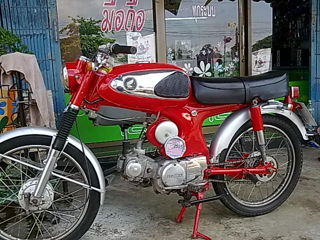 Name:  Ҿ1285.jpg
Views: 3637
Size:  98.7 KB