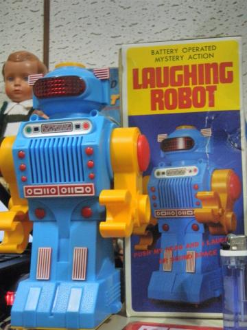 Name:  PA150184.jpg
Views: 961
Size:  31.6 KB