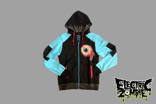 Name:  Autopsee Teal F.jpg
Views: 497
Size:  21.0 KB