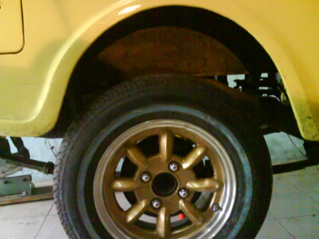 Name:  DSC01552.JPG
Views: 388
Size:  50.5 KB