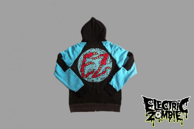 Name:  Autopsee Teal B.jpg
Views: 415
Size:  21.1 KB