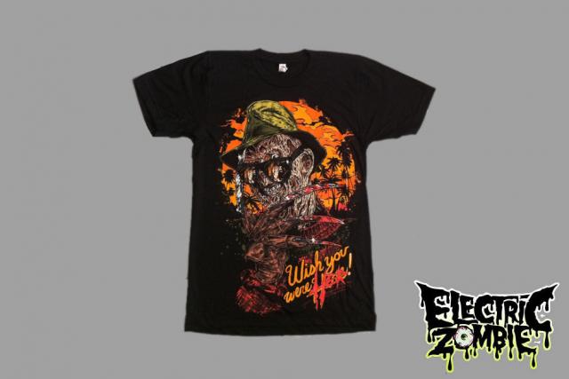Name:  Heat Wave Black F.jpg
Views: 302
Size:  23.9 KB