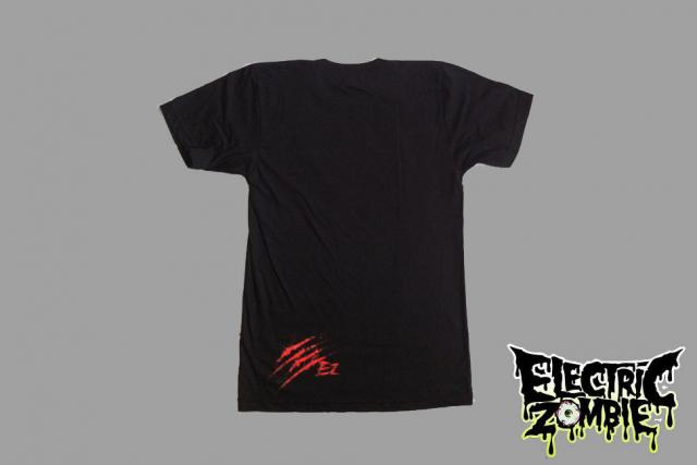 Name:  Heat Wave Black B.jpg
Views: 318
Size:  15.2 KB