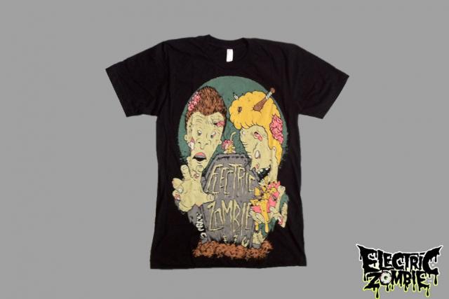 Name:  Numb Skulls Black F.jpg
Views: 321
Size:  22.9 KB