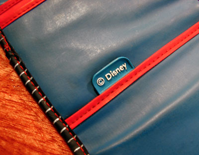 Name:  IMG_1467.jpg
Views: 363
Size:  30.6 KB