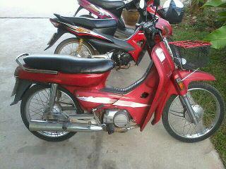 Name:  431119_405383412820953_100000478933224_1526465_1772435928_n.jpg
Views: 238
Size:  19.9 KB