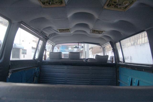 Name:  DSC_0158.jpg
Views: 231
Size:  30.7 KB