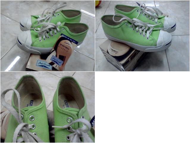 Name:  P110312_1735-tile.jpg
Views: 691
Size:  39.0 KB