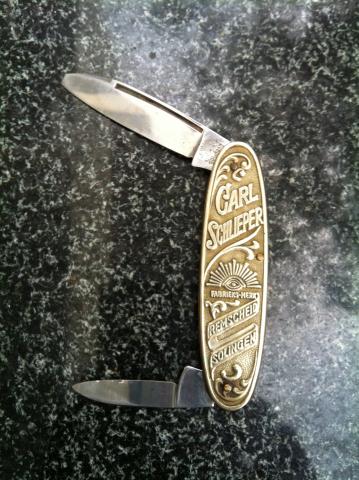 Name:  IMG_1229.jpg
Views: 1395
Size:  44.1 KB