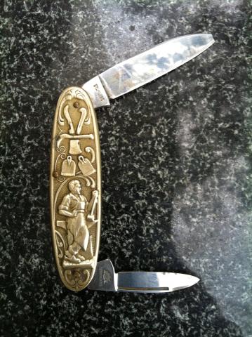 Name:  IMG_1227.jpg
Views: 1655
Size:  44.5 KB