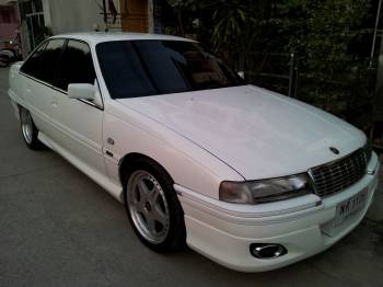 Name:  phpgvKlxuAM.jpg
Views: 1256
Size:  60.1 KB