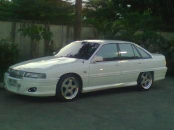 Name:  phpFAqo5SAM.jpg
Views: 1146
Size:  14.7 KB