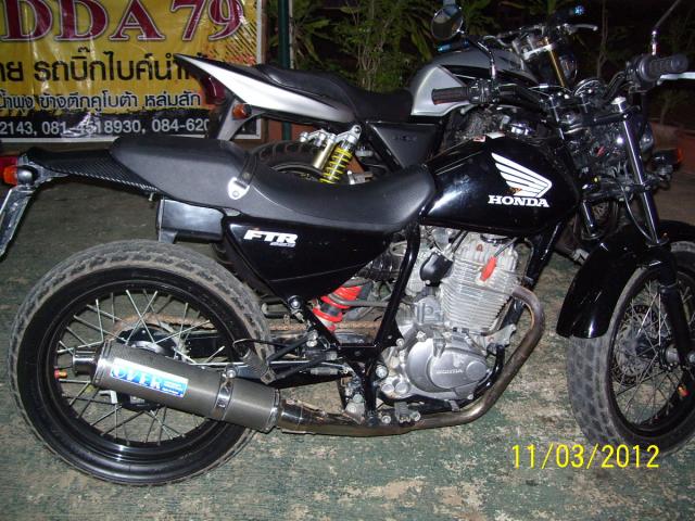 Name:  100_1704.jpg
Views: 739
Size:  72.6 KB
