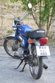 Name:  _MG_1984.JPG
Views: 307
Size:  73.0 KB