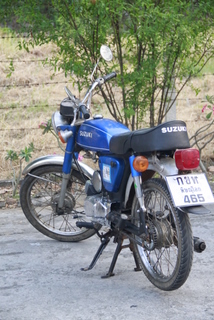 Name:  _MG_2005.JPG
Views: 307
Size:  75.4 KB