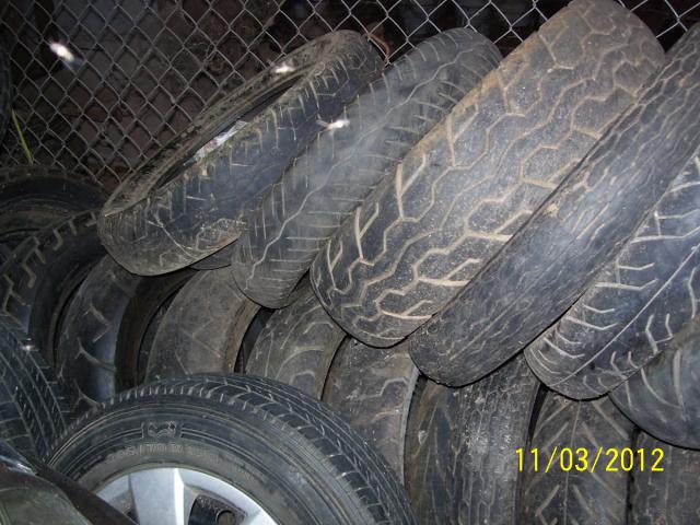 Name:  100_1703.jpg
Views: 153
Size:  59.8 KB