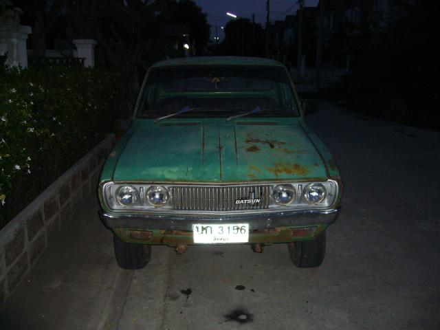 Name:  P1010159.jpg
Views: 127
Size:  29.6 KB
