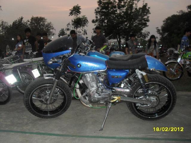 Name:  423467_331040190280688_100001241307050_992048_153502439_n.jpg
Views: 318
Size:  51.2 KB