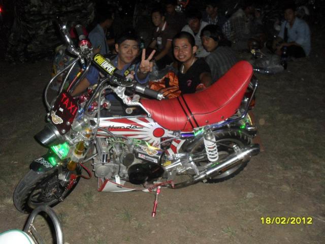 Name:  423047_331041110280596_100001241307050_992063_1980326460_n.jpg
Views: 308
Size:  49.8 KB