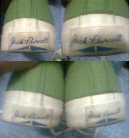 Name:  111.jpg
Views: 44
Size:  23.4 KB