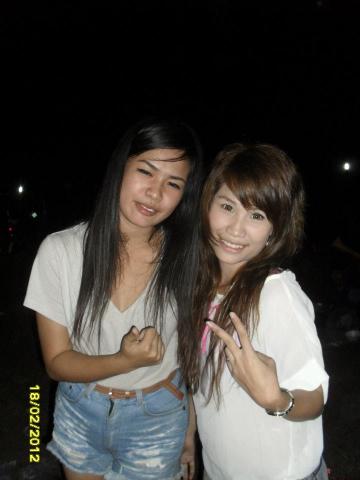 Name:  425814_331042820280425_100001241307050_992082_227142921_n.jpg
Views: 313
Size:  19.2 KB