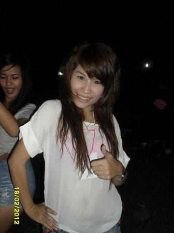 Name:  407410_331042746947099_686613495_n.jpg
Views: 315
Size:  16.8 KB