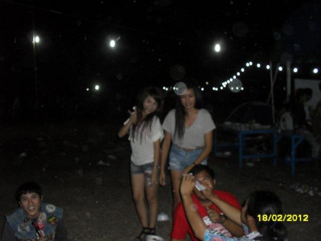 Name:  423591_331042466947127_100001241307050_992078_739607996_n.jpg
Views: 306
Size:  26.1 KB