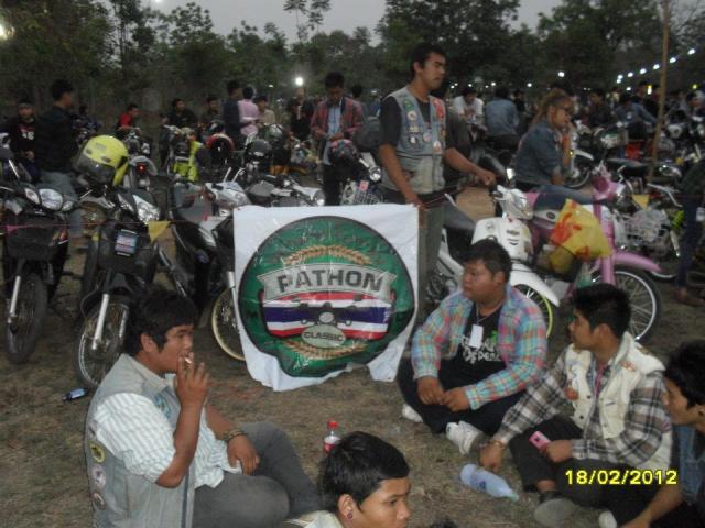 Name:  426667_331039606947413_100001241307050_992039_1528045326_n.jpg
Views: 315
Size:  56.4 KB