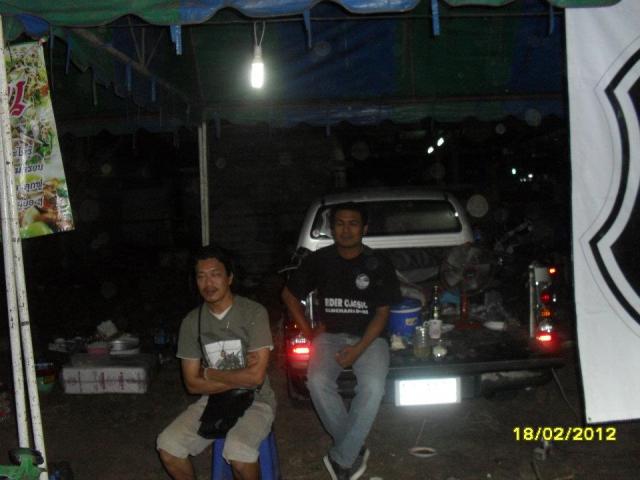 Name:  405462_331042340280473_100001241307050_992076_1243972458_n.jpg
Views: 312
Size:  37.0 KB