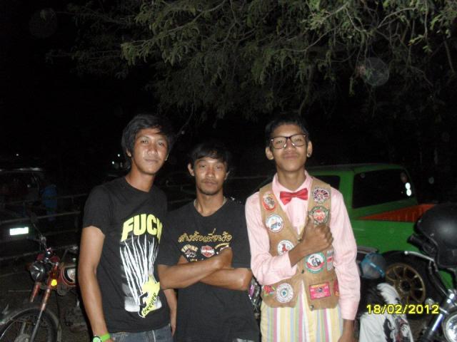 Name:  417502_331042256947148_100001241307050_992074_570310433_n.jpg
Views: 309
Size:  44.0 KB