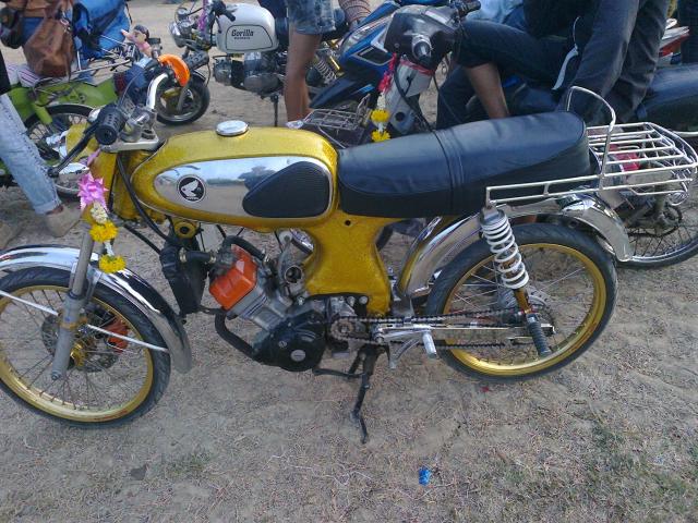 Name:  Ҿ2041.jpg
Views: 10899
Size:  75.4 KB