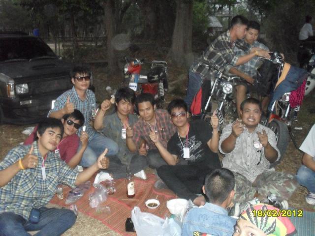 Name:  419927_331039656947408_100001241307050_992040_1564506106_n.jpg
Views: 318
Size:  54.1 KB