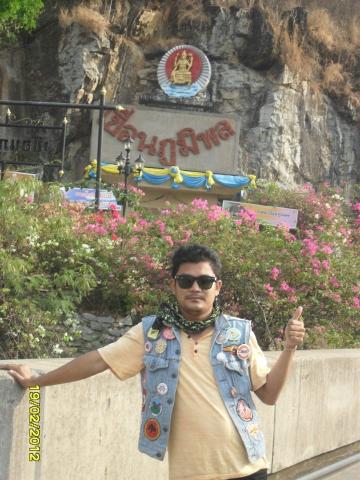 Name:  416816_331046093613431_100001241307050_992118_1579023670_n.jpg
Views: 304
Size:  39.8 KB