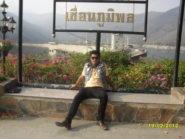 Name:  418137_331046966946677_100001241307050_992127_1518618428_n.jpg
Views: 313
Size:  54.9 KB