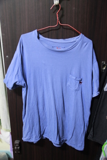 Name:  _MG_2061.JPG
Views: 291
Size:  49.2 KB