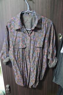 Name:  _MG_2081.JPG
Views: 275
Size:  71.0 KB