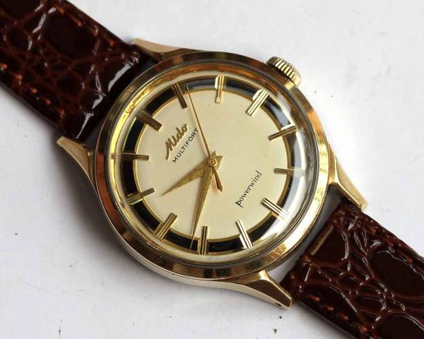 Name:  m11.jpg
Views: 2002
Size:  39.3 KB