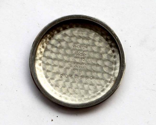 Name:  m15.jpg
Views: 1988
Size:  35.1 KB