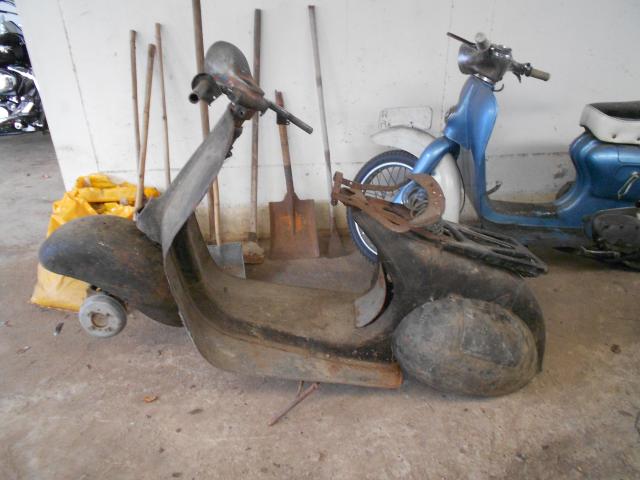 Name:  DSCN0429.jpg
Views: 3823
Size:  39.9 KB