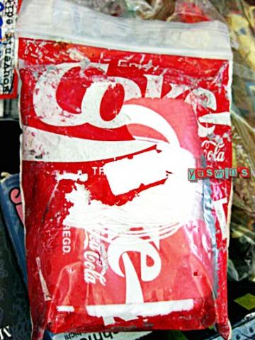 Name:  IMG_5138.jpg
Views: 1294
Size:  40.2 KB