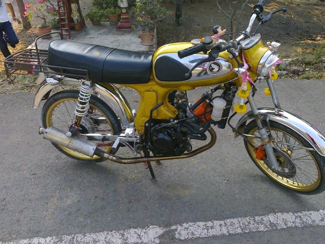 Name:  Ҿ1927.jpg
Views: 5807
Size:  69.9 KB