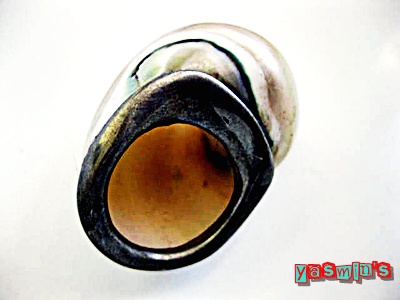 Name:  IMG_5158.JPG
Views: 732
Size:  40.3 KB