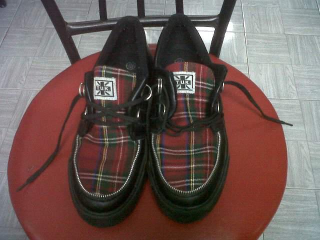 Name:  390806_260173277376269_100001507950065_712939_1837840540_n.jpg
Views: 310
Size:  40.9 KB